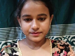 Jara 210 Pic