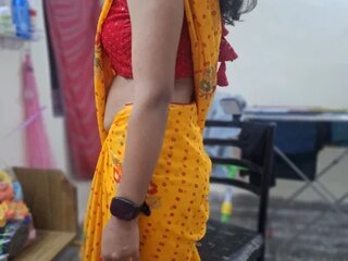 CPL blueberry IND Pic