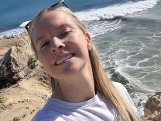Ellie-rosee Pic