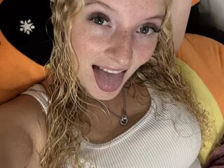 Sophie cute06 Pic
