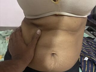 Tamil sexy couples Pic