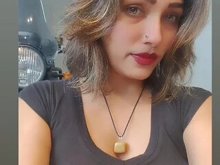 Zoyarathore Pic