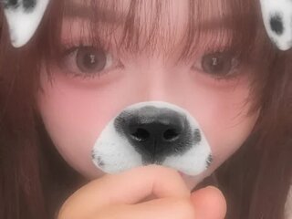 NA-KAREN-V8 Pic