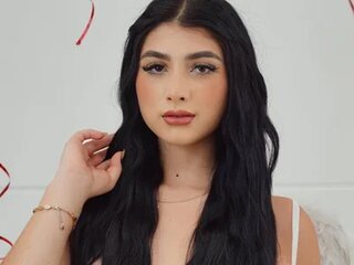 BadLilAngelXXX Pic