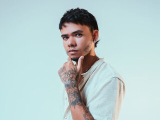 NickJackson Pic