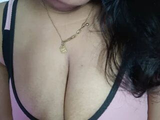 Naughty Kayra Pic