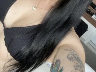 Yumi-hot Pic