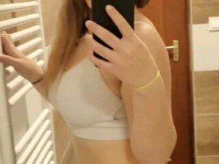 Alizaheaven Pic