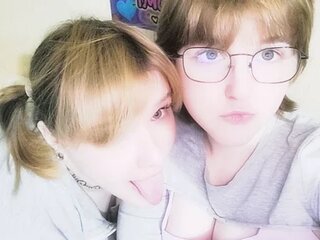 Wehavepussies xoxo Pic