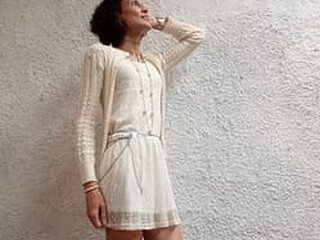 Delicada Seduz Pic