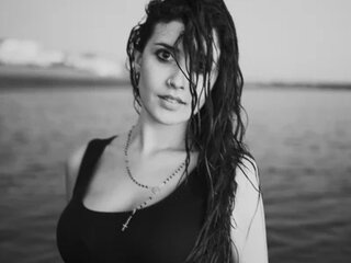 Novababy18 Pic