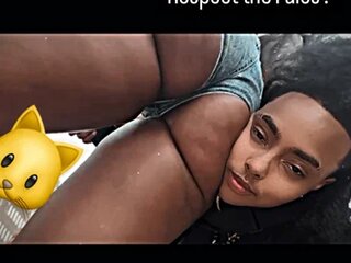 Seductivefreak7 Pic