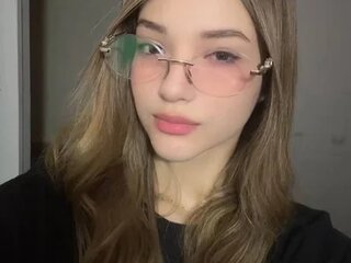 Mai blonde2 Pic