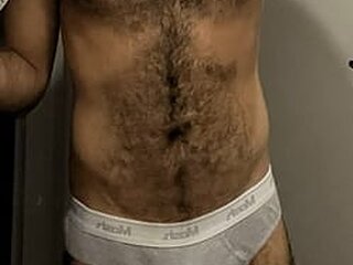 Little Angel 24 Pic