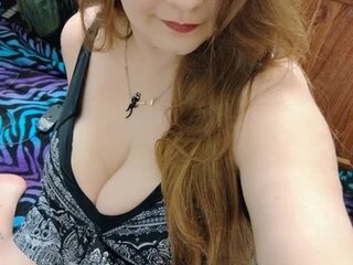 AugustRayn Pic