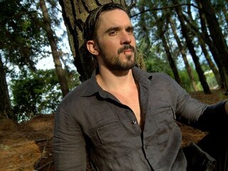 ErikDraven Pic