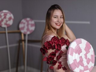 RosieWilliamss Pic