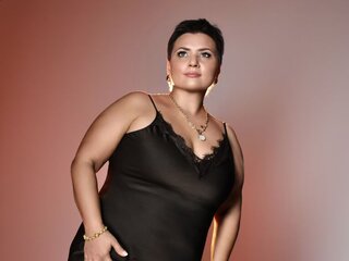AnnaCorlane Pic