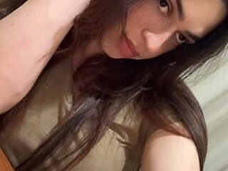 Rafinha Hot 69 Pic