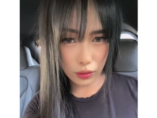 KimSoju Pic