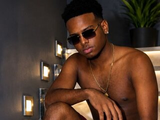 JoelBBC Pic