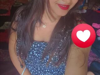 Sweet Meghla Pic