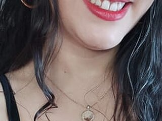 Nati SC Pic