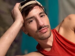 AlexAndel Pic