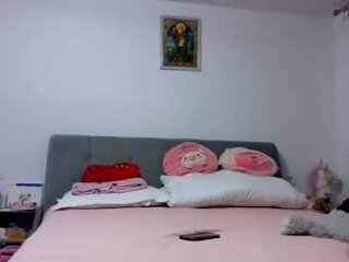 luchianaandluci Pic