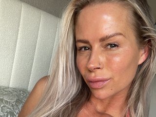 Brookelea Pic