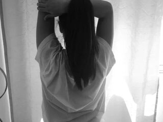 KinkyLatins Pic