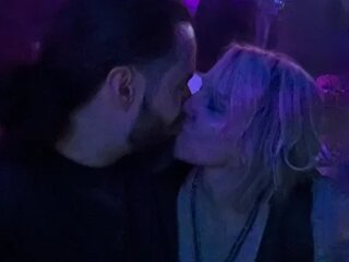 MakeGoodSex Pic