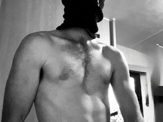 ObeyHerCock Pic