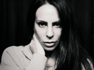 briannastarrr Pic
