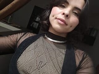 Princesa Poison Pic