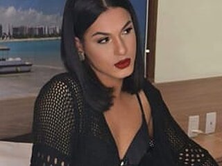 Laurinha 21cm Pic