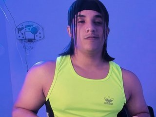 MathiasBeckerx Pic