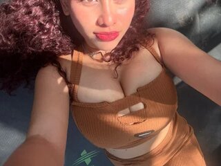 18 salo Pic