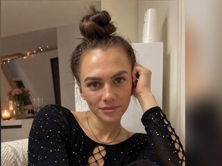 NiceaHarrison Pic