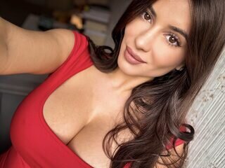 Devious Angell Pic