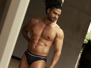 Jace Watson Pic