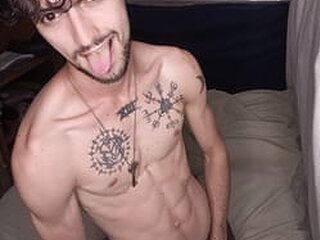 Mr Dante 69 Pic