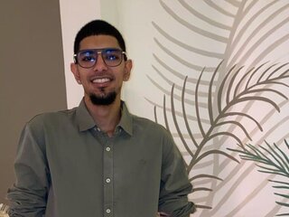JaxNova Pic