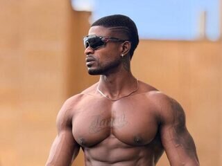 Waylan Maverick Pic