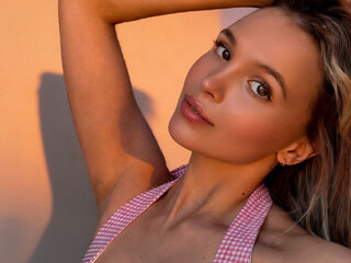 SophieMatthews Pic