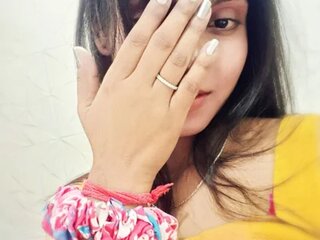 Pimange34 Pic