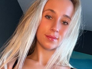 DesireJxo Pic