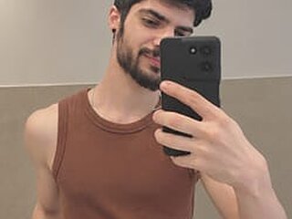 Maique Gaúcho Pic