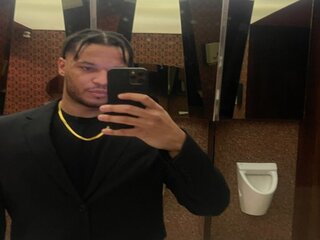 AnthonyLex Pic