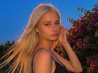 AliceMallory Pic